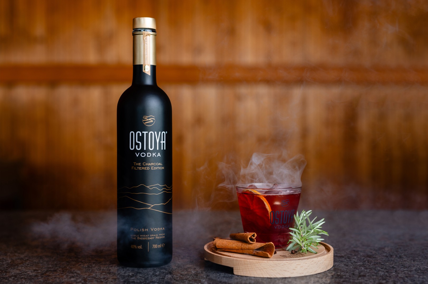 drink (Duże)